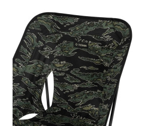 Стул Helinox Chair One (re)